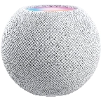 HomePod mini